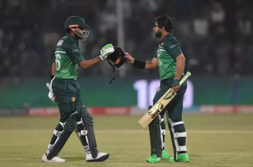 11888-Pakistani-batsman 11888-Pakistani-batsman